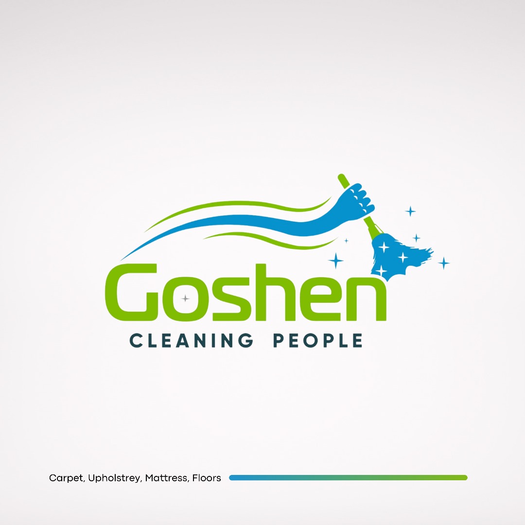 Goshen Cleaning Service